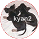 Kyan2小沢さんのＨＰ